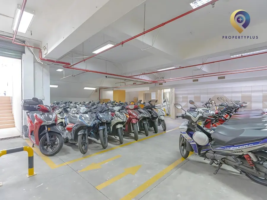 G8 Trần Cao Vân G8 Trần Cao Vân