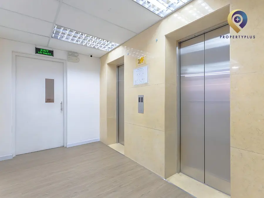 G8 Trần Cao Vân G8 Trần Cao Vân