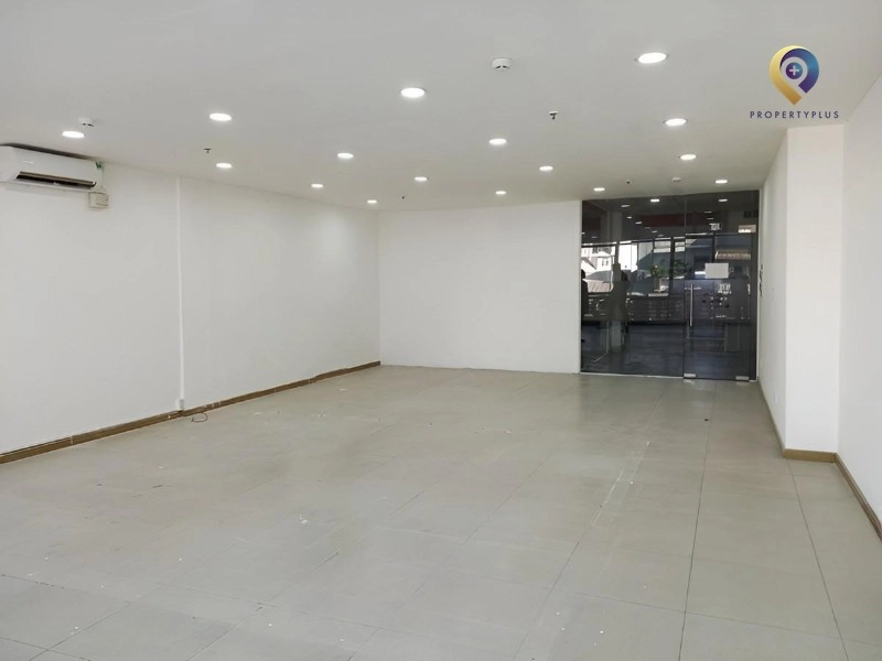 GIC 47-49 Hoàng Văn Thụ