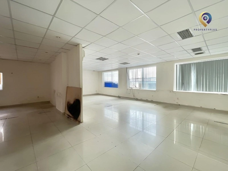 GIC Nguyễn Gia Trí