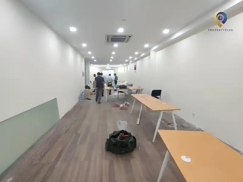 GIC Tô Hiến Thành GIC Tô Hiến Thành