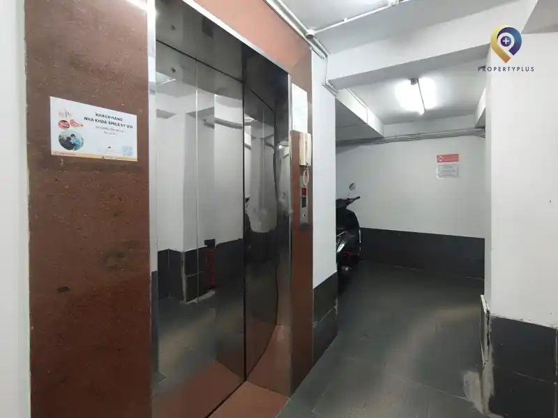 GIC Tô Hiến Thành GIC Tô Hiến Thành