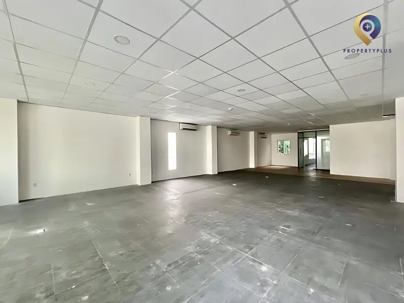 GIC Trần Quang Khải GIC Trần Quang Khải