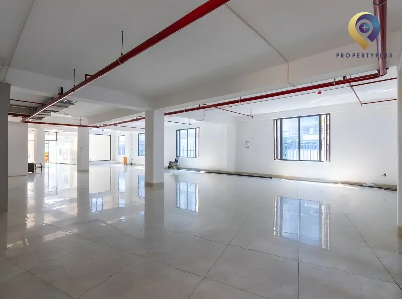 Gold Star Lê Quang Định Gold Star Lê Quang Định