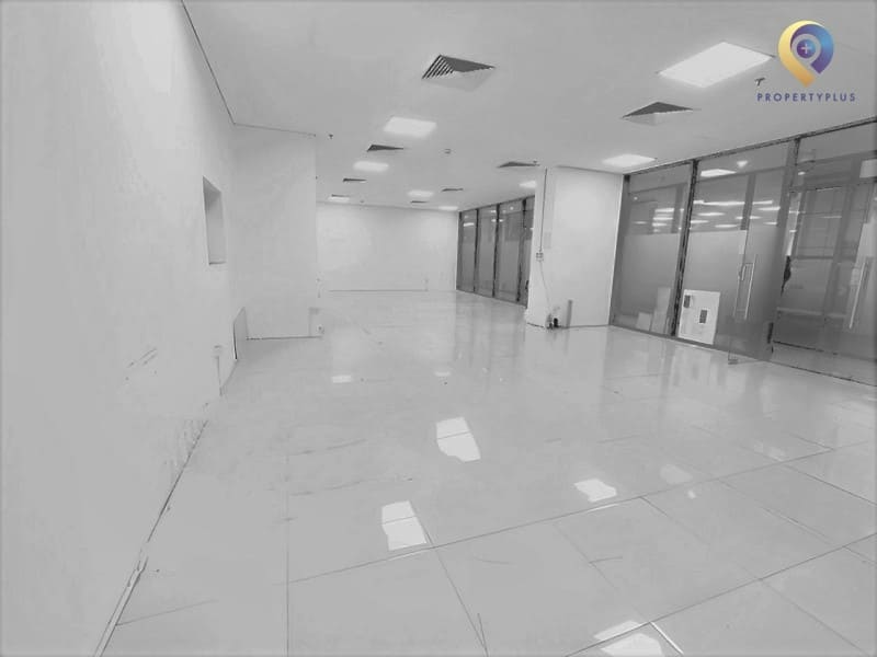 diện tích sàn Golden Palm Lê Văn Lương