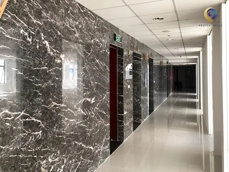 Hà Đô South Building