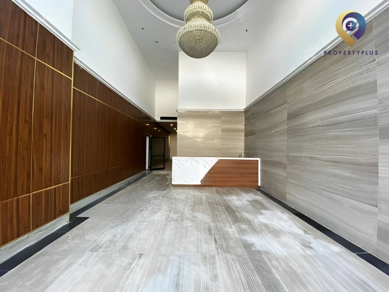 Hà Nội Paragon