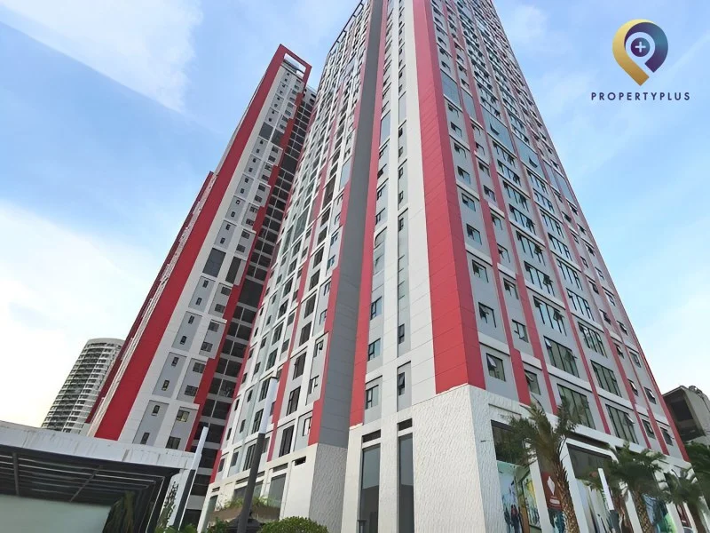 Hà Nội Paragon