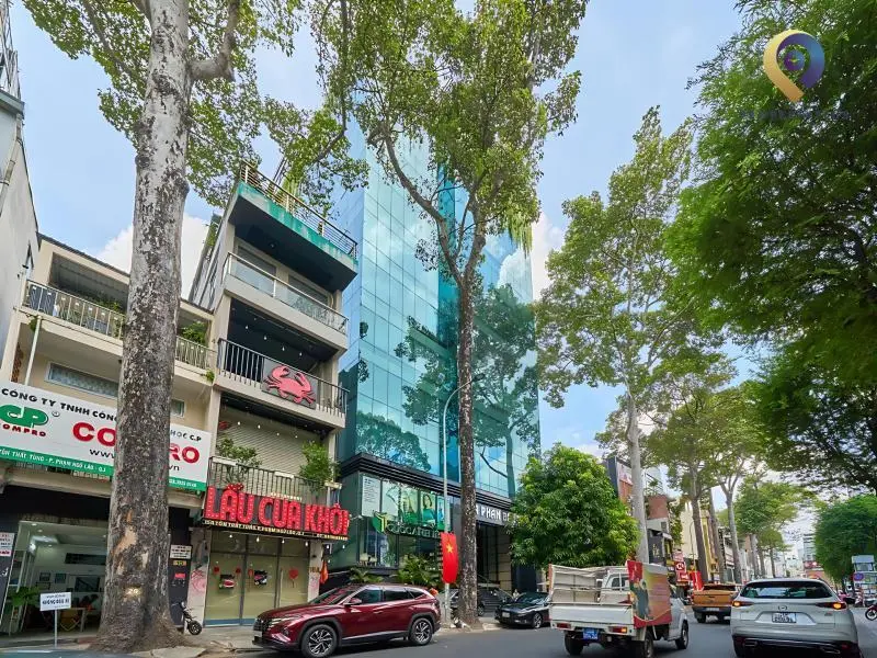 Hà Phan Tôn Thất Tùng Hà Phan Tôn Thất Tùng