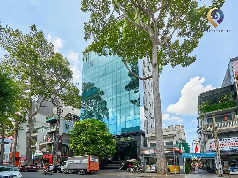 Hà Phan Tôn Thất Tùng Hà Phan Tôn Thất Tùng