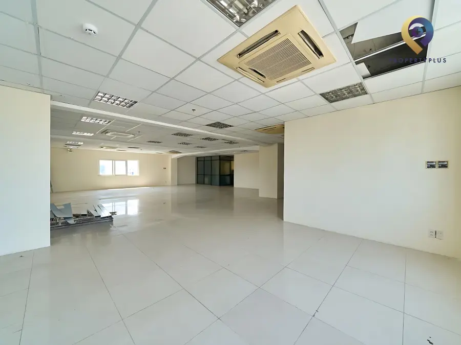 Hà Phan Tôn Thất Tùng Hà Phan Tôn Thất Tùng
