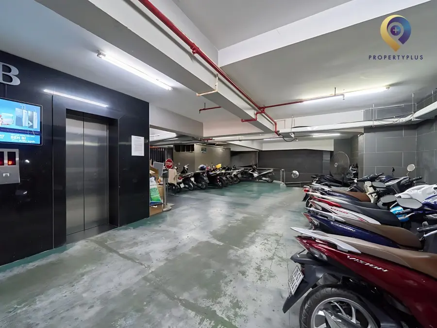 Hà Phan Tôn Thất Tùng Hà Phan Tôn Thất Tùng