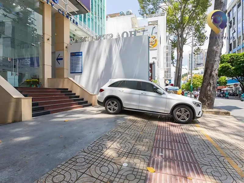 Halo Cao Thắng Halo Cao Thắng