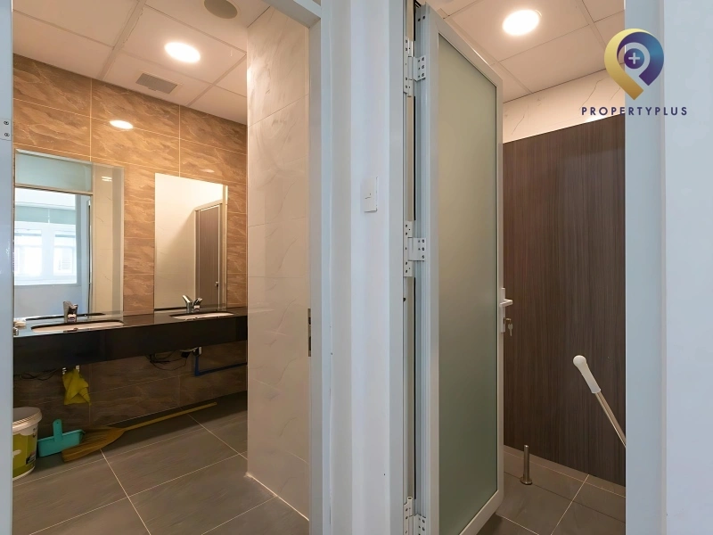 Halo Cao Thắng Halo Cao Thắng