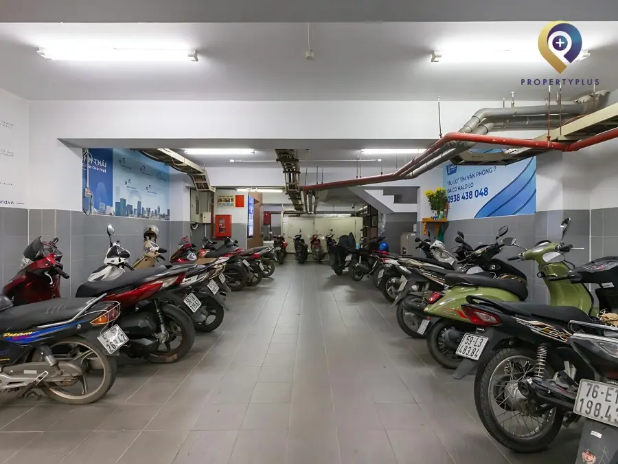 Halo Nguyễn Thị Minh Khai Halo Nguyễn Thị Minh Khai