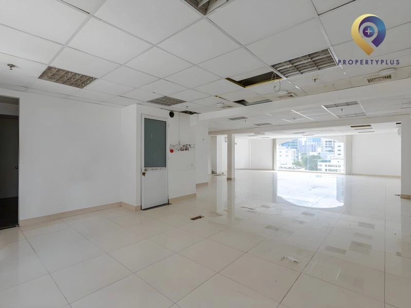 Halo Tôn Thất Đạm Halo Tôn Thất Đạm