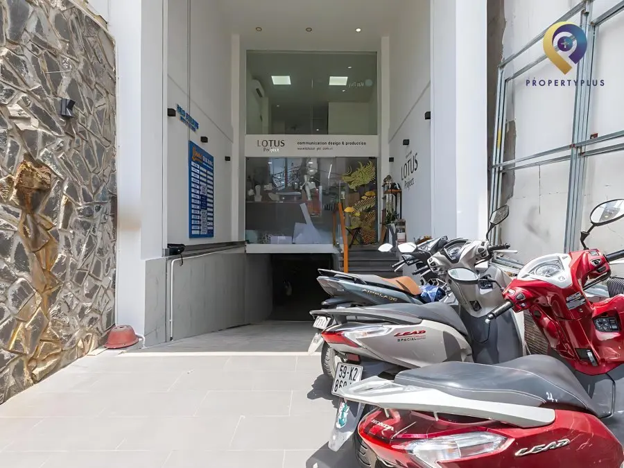Halo Trần Quang Diệu Halo Trần Quang Diệu