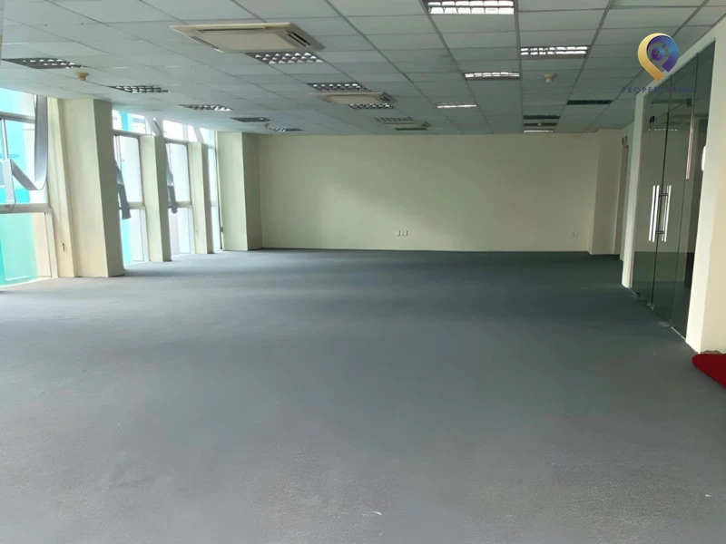 Haloland Đoàn Văn Bơ