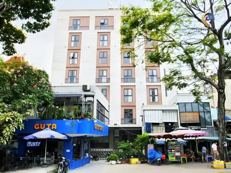 Haloland Hoàng Sa