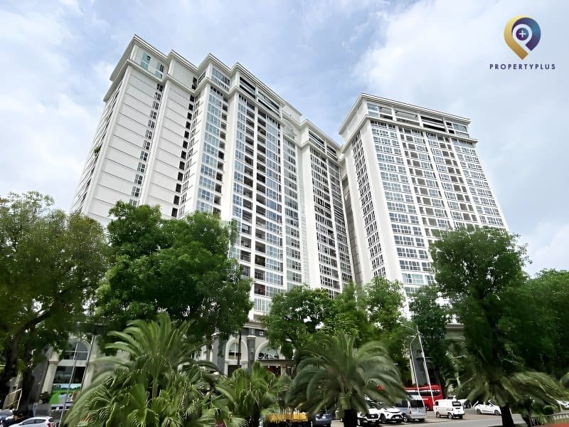 Hanoi Aqua Central