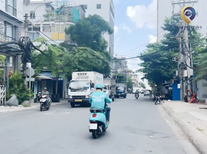 Hậu Giang Hậu Giang