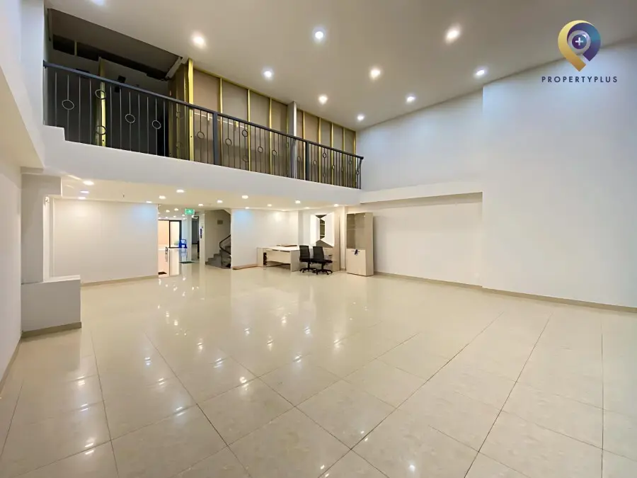 Haya House Haya House