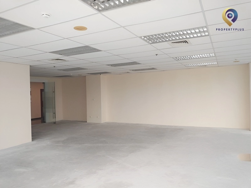 HCO Building (Melia)
