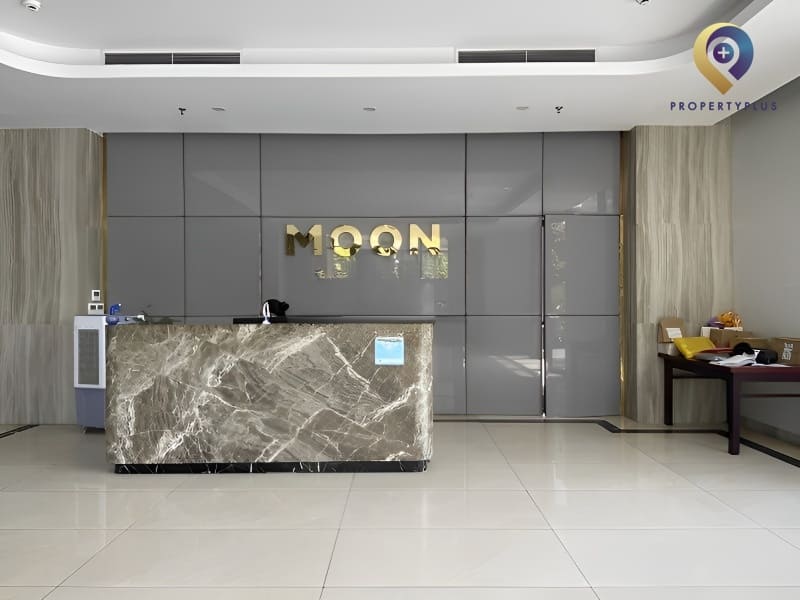 HDI Tây Hồ