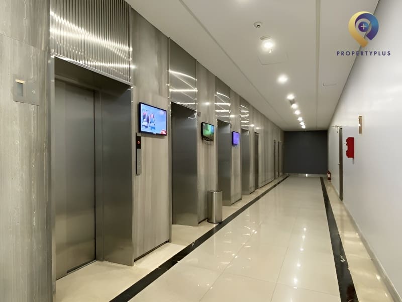 HDI Tây Hồ