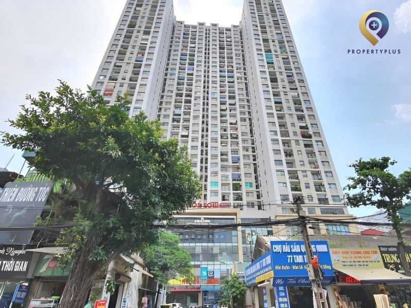Helios Tower