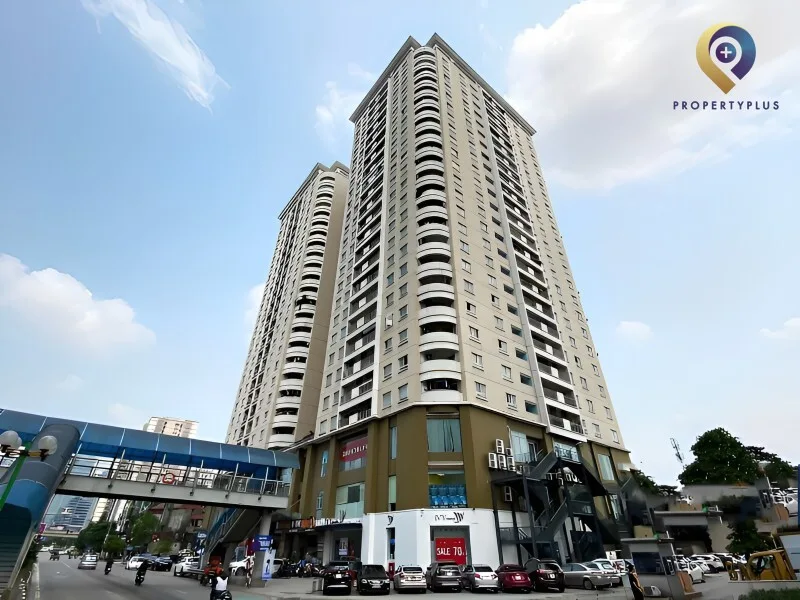 HH2 Bắc Hà