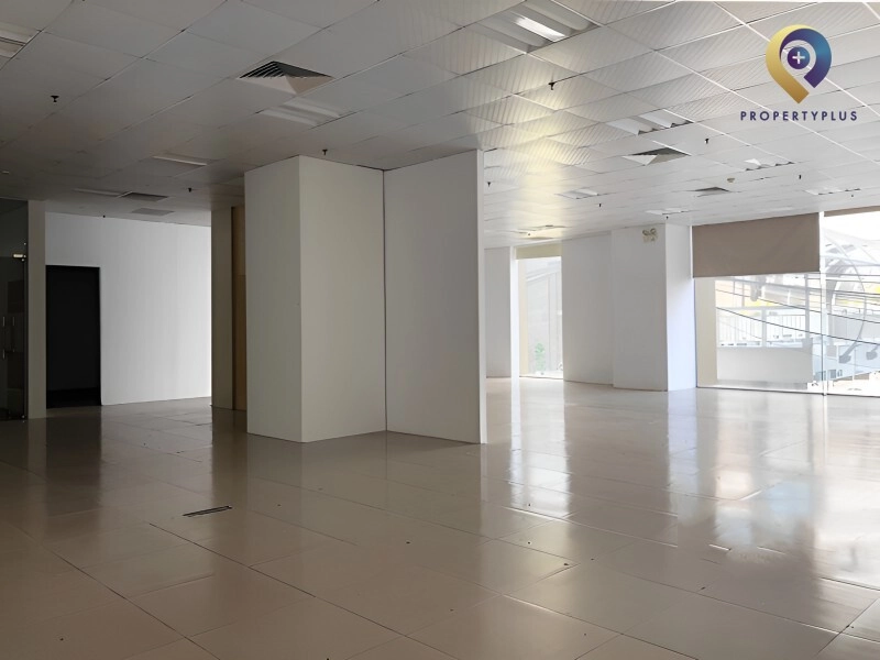 HH2 Bắc Hà
