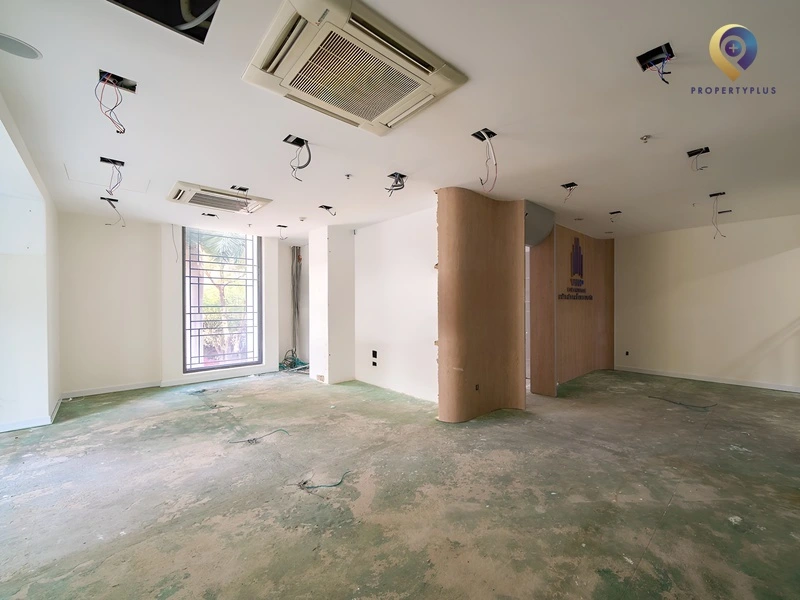 HMTC – Savico Office