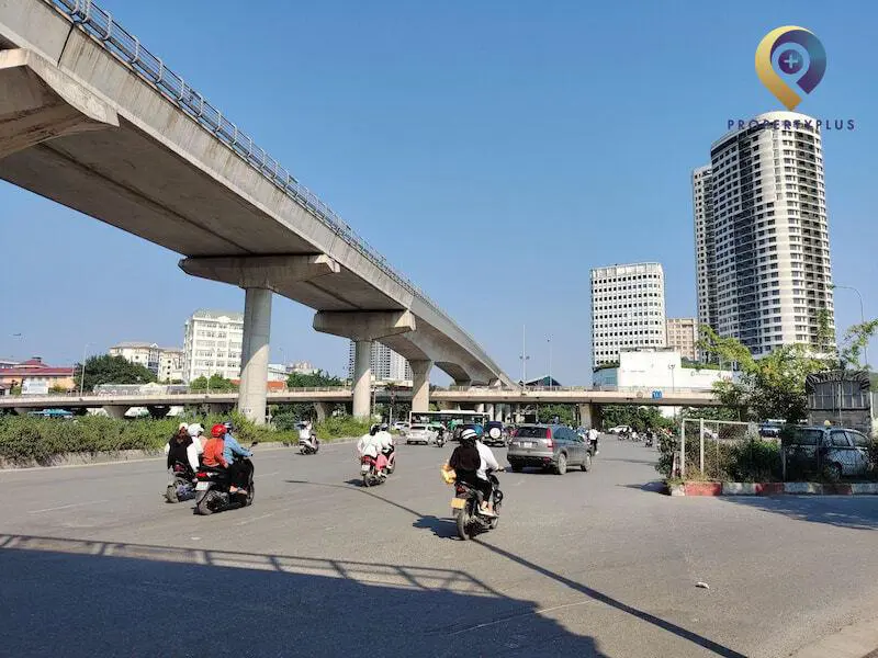 Hồ Tùng Mậu Hồ Tùng Mậu