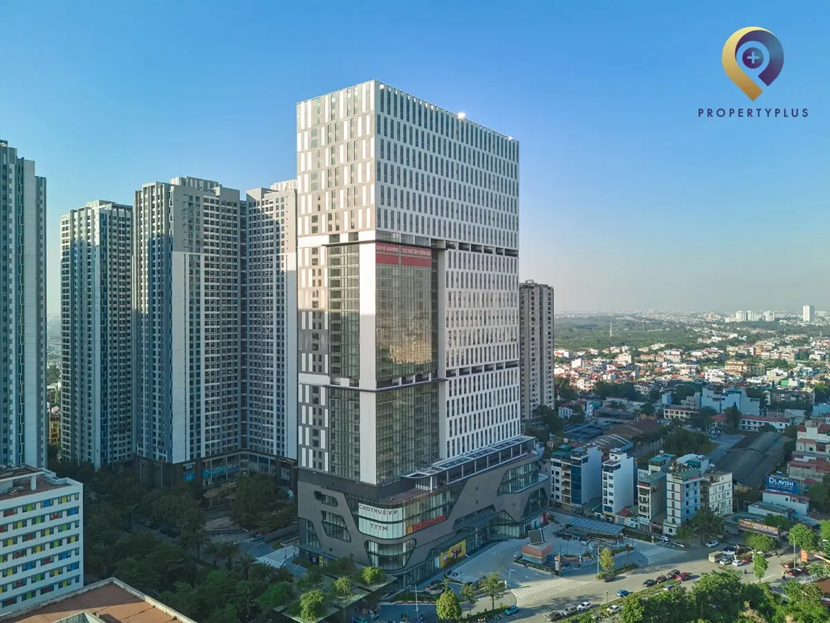 Hồ Tùng Mậu Hồ Tùng Mậu