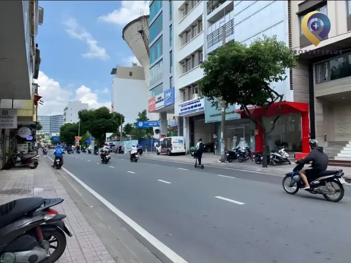 Hồ Văn Huê
