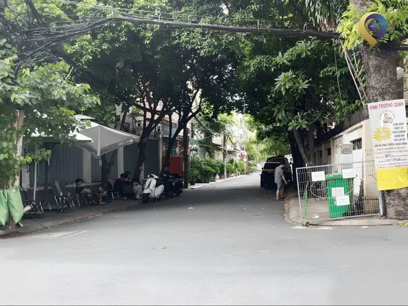 Hoàng Kế Viêm Hoàng Kế Viêm