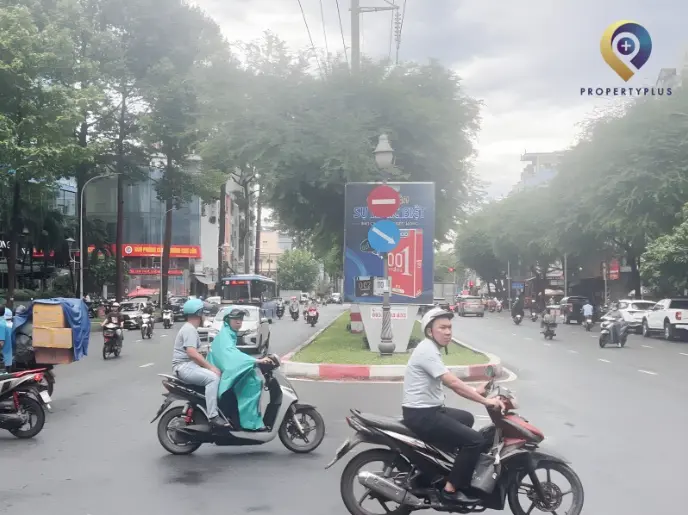 Hồng Bàng