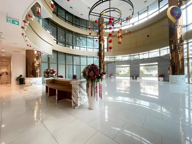 Hồng Bàng