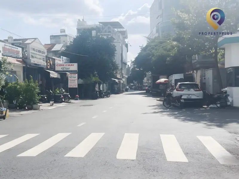 Huỳnh Lan Khanh Huỳnh Lan Khanh