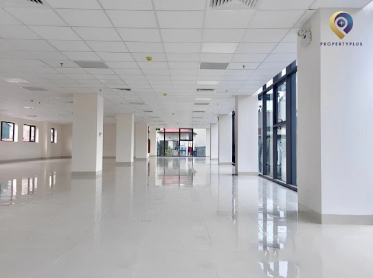 ICT Building