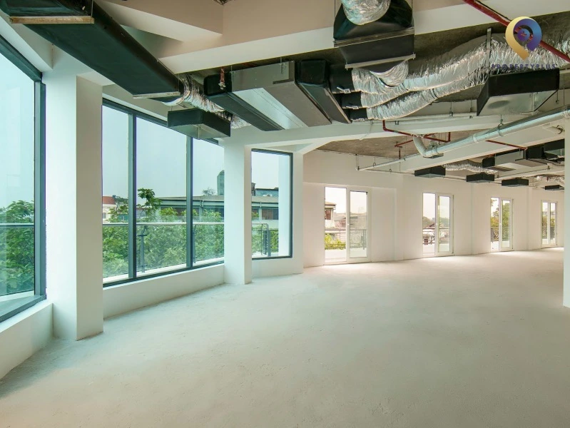 IDMC Hoàn Kiếm