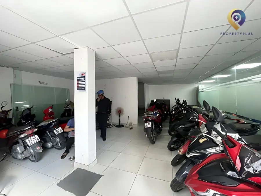K Office 2
