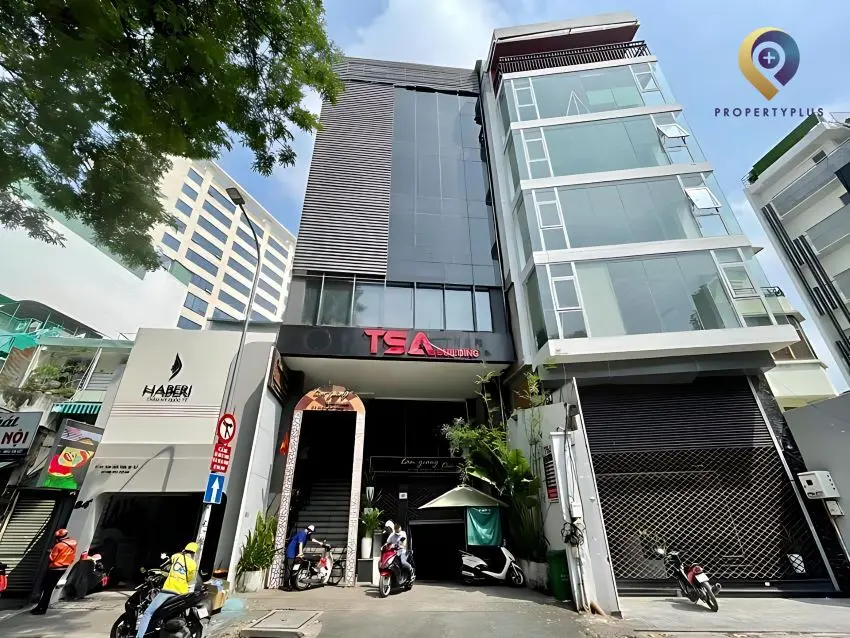 K Office 4 K Office 4