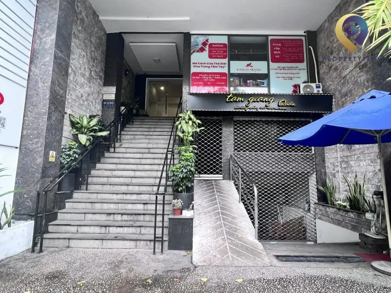 K Office 4 K Office 4