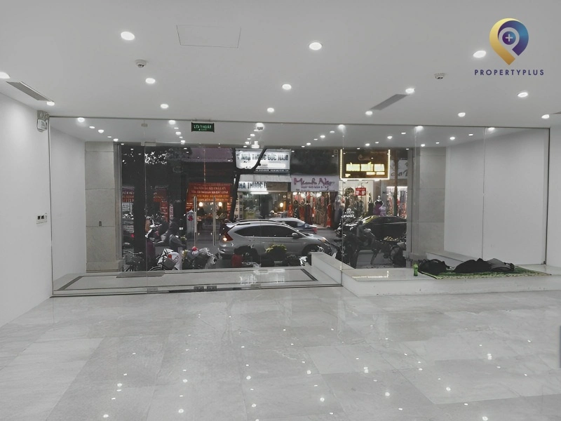Kang Holdings