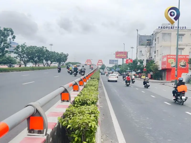 Kha Vạn Cân Kha Vạn Cân