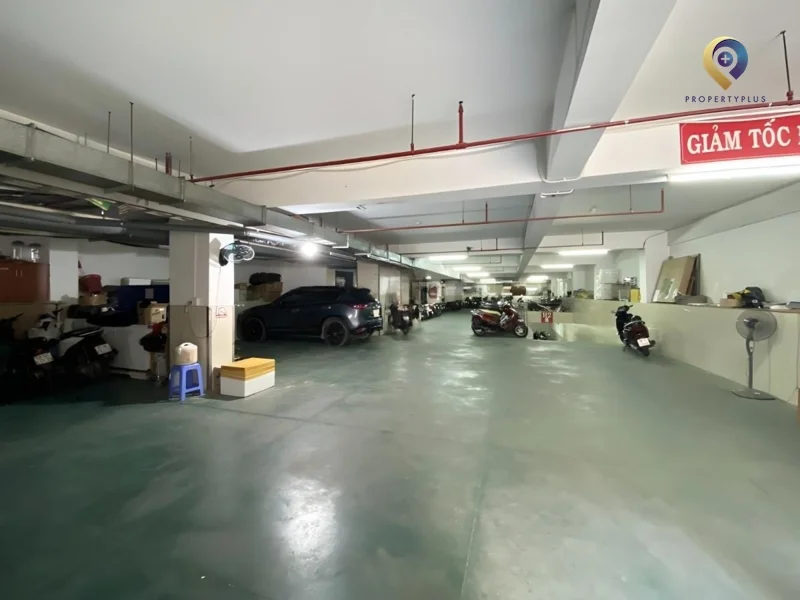 Kicotrans Bạch Đằng