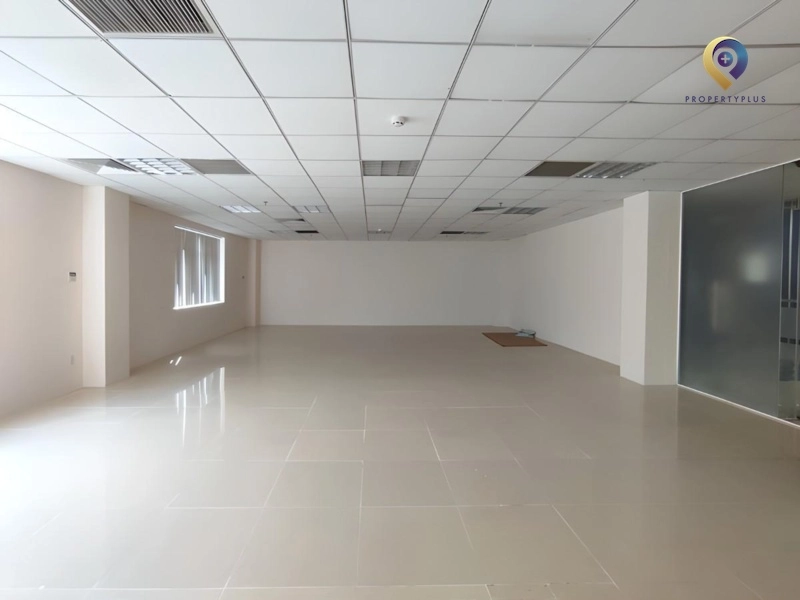 Kicotrans Sông Thao Kicotrans Sông Thao