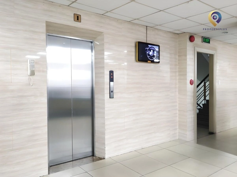 Kicotrans Sông Thao Kicotrans Sông Thao